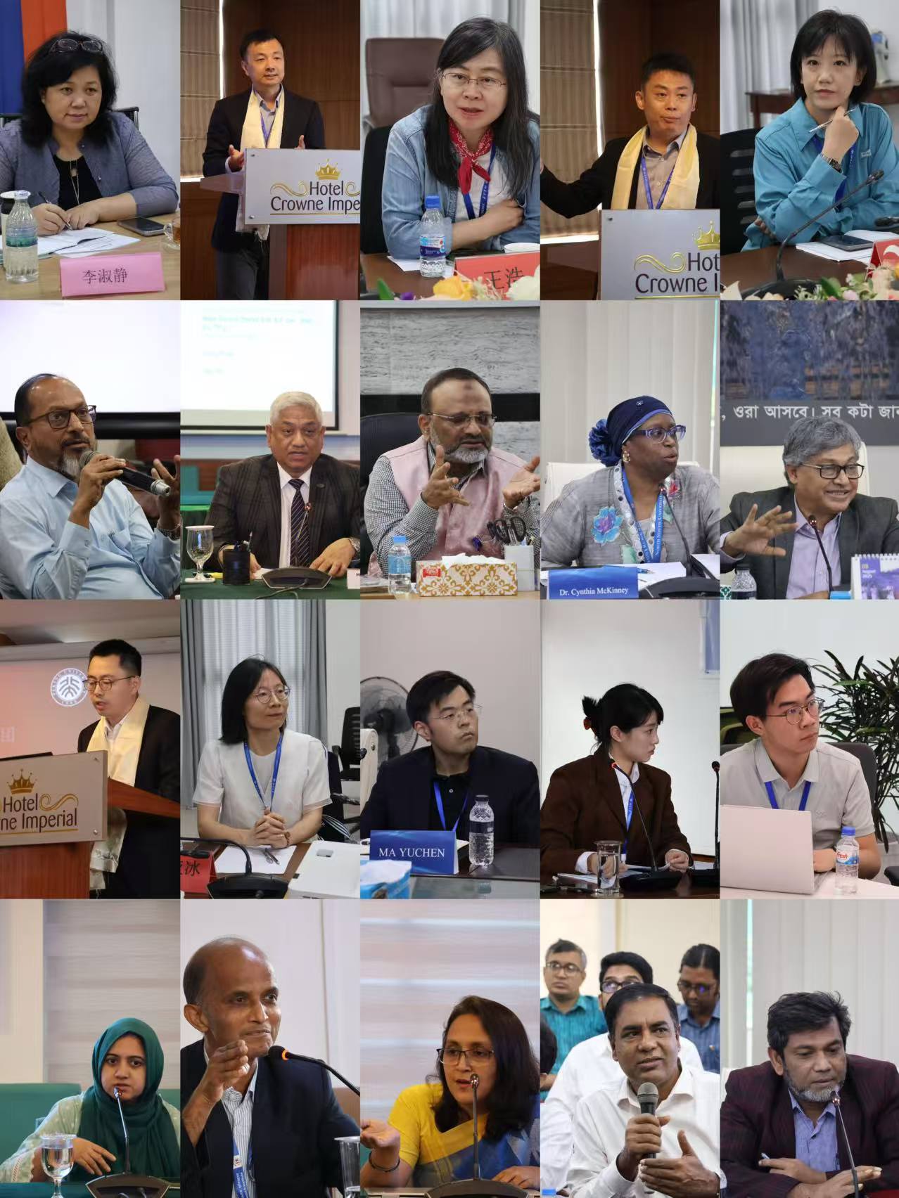 16调研期间会议发言留影.jpg