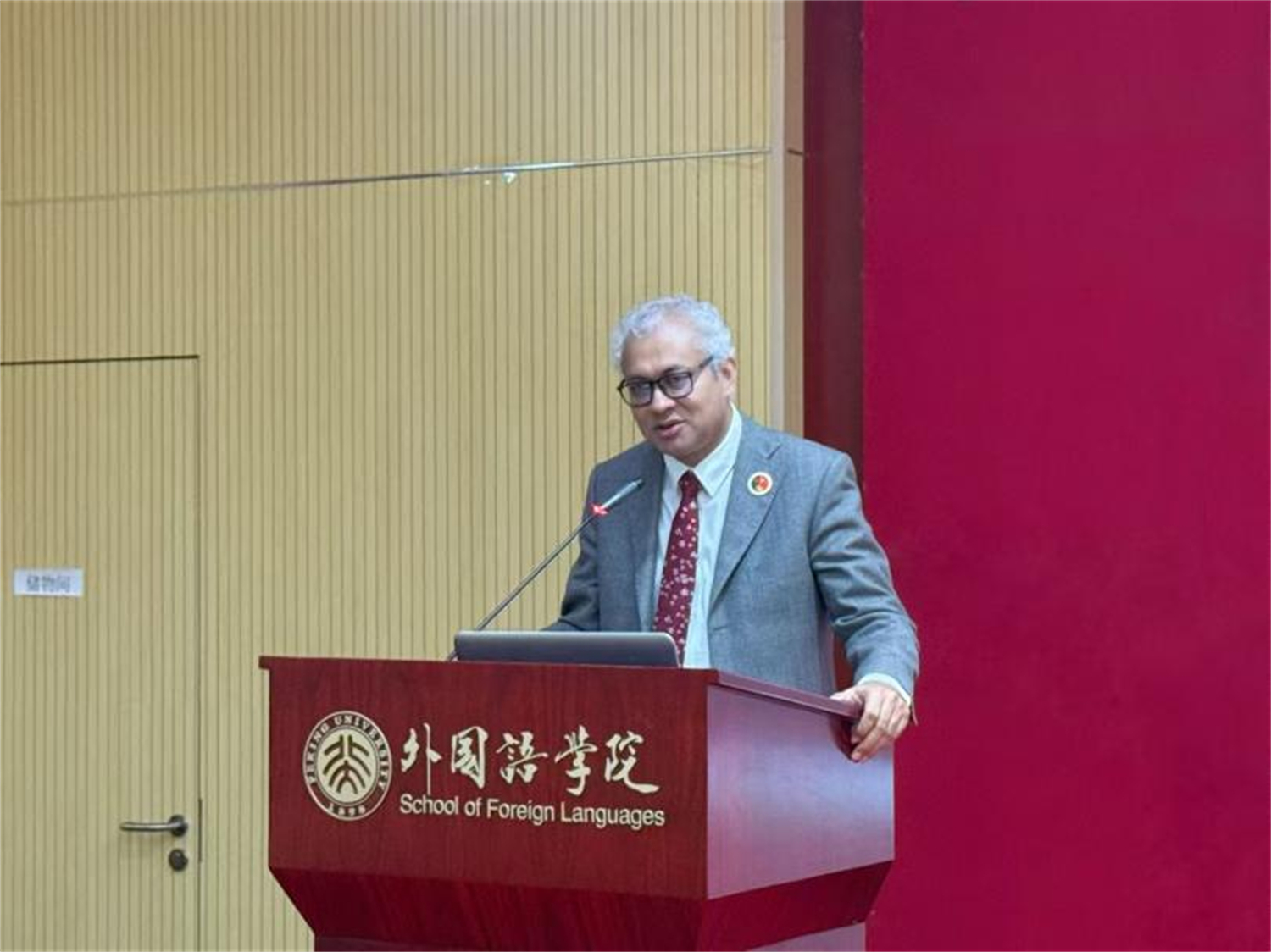 调整尺寸03.jpg