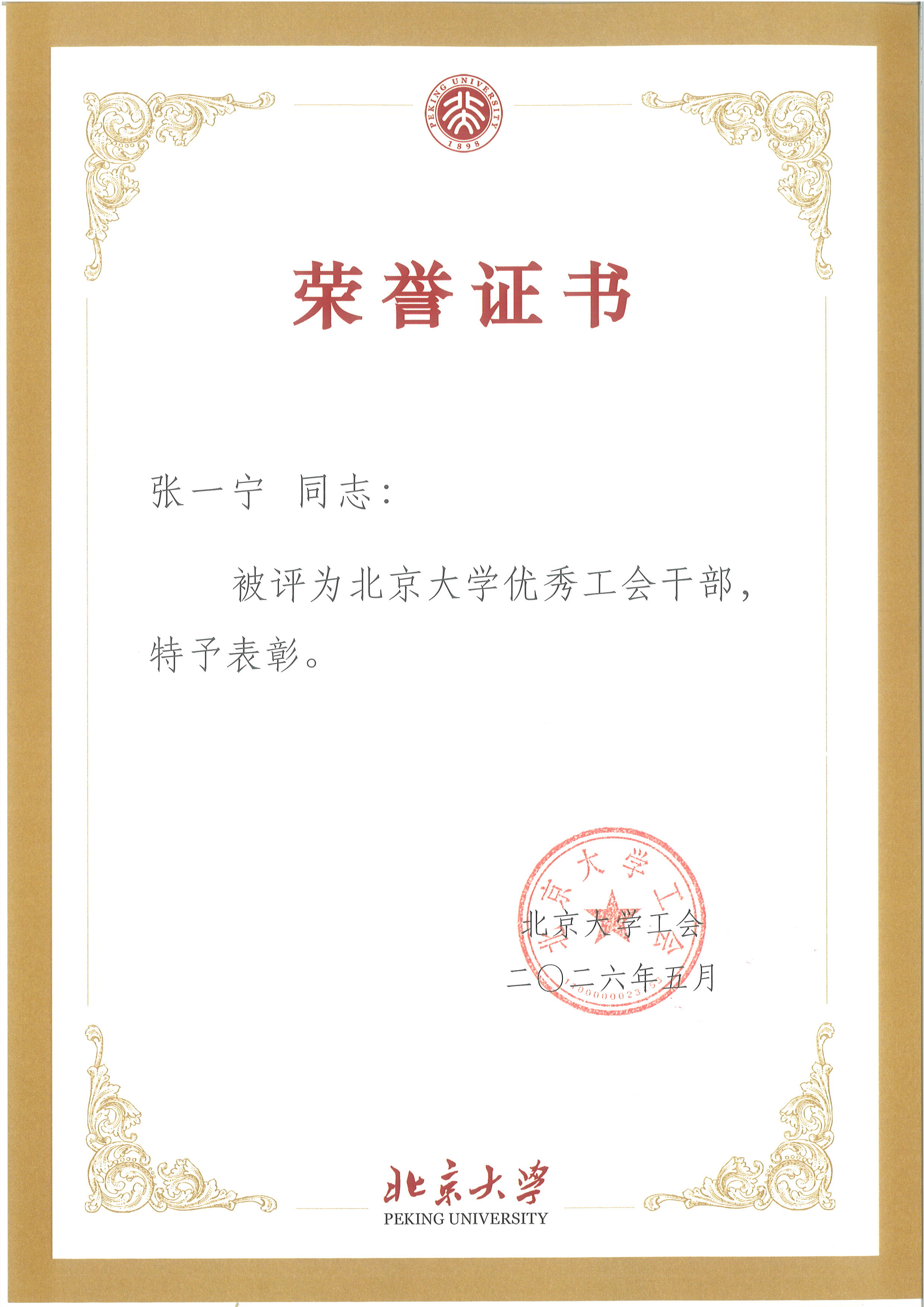 张一宁.jpg 张一宁.jpg